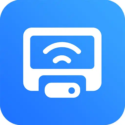 Play SuperCast APK