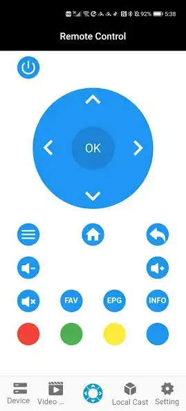 Play SuperCast and enjoy SuperCast with UptoPlay Play SuperCast and enjoy SuperCast with UptoPlay