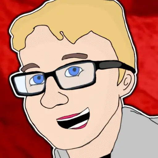 Play Supercat126HD Productions Soundboard APK