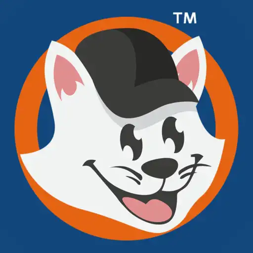 Play SuperCat 360 APK