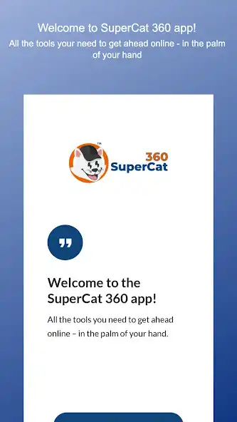Play SuperCat 360  and enjoy SuperCat 360 with UptoPlay
