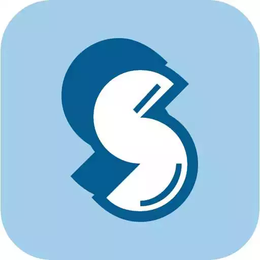 Play SuperCatch! APK Play SuperCatch! APK