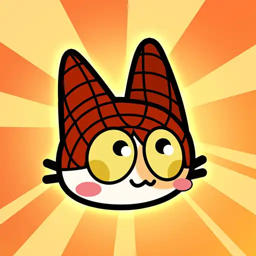 Play Super Cat-Idle Warrior APK Play Super Cat-Idle Warrior APK