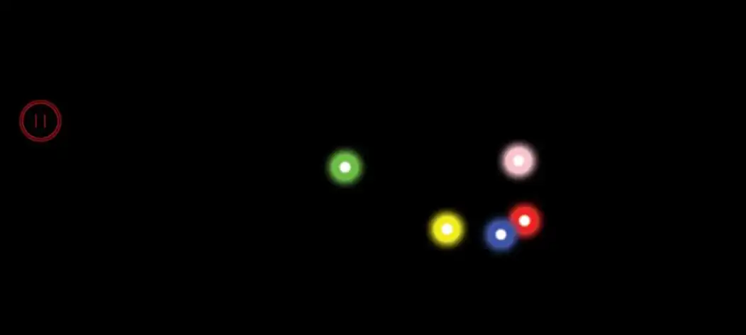 Play SUPER CAT LASER as an online game online SUPER CAT LASER with UptoPlay Play SUPER CAT LASER as an online game SUPER CAT LASER with UptoPlay