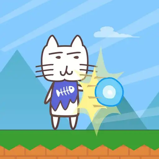 Play Super Catrio APK