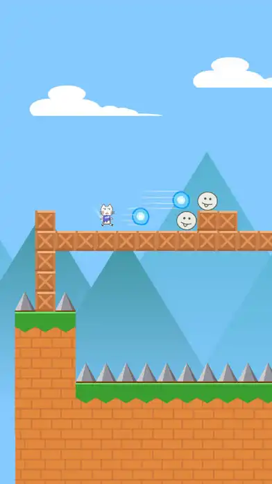 Play Super Catrio  and enjoy Super Catrio with UptoPlay