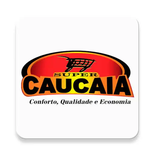 Play Super Caucaia APK