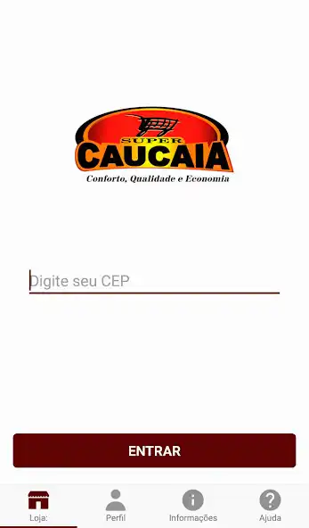 Play Super Caucaia and enjoy Super Caucaia with UptoPlay Play Super Caucaia and enjoy Super Caucaia with UptoPlay