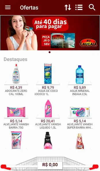 Play Super Caucaia as an online game online Super Caucaia with UptoPlay Play Super Caucaia as an online game Super Caucaia with UptoPlay