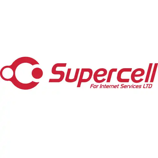 Play supercell hr APK Play supercell hr APK