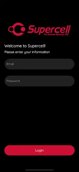 Play supercell hr  and enjoy supercell hr with UptoPlay