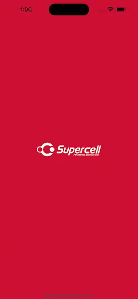 Play supercell hr as an online game supercell hr with UptoPlay