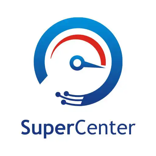 Play Super Center - An Exchange App APK Play Super Center - An Exchange App APK