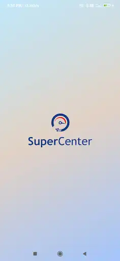 Play Super Center - An Exchange App  and enjoy Super Center - An Exchange App with UptoPlay