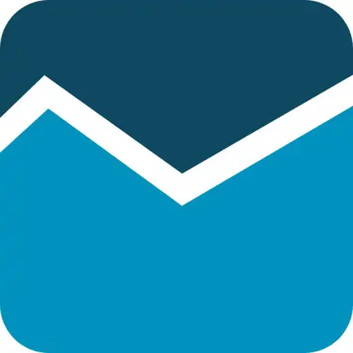 Play SuperCEO - Shopify Analytics APK Play SuperCEO - Shopify Analytics APK