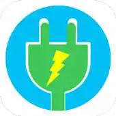 Free play online Super Charge Battery Full APK