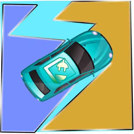 Play Super Charged Game APK