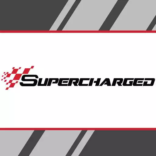 Free play online Supercharged APK Free play online Supercharged APK