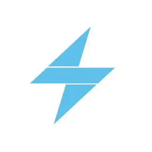 Play Supercharge APK Play Supercharge APK