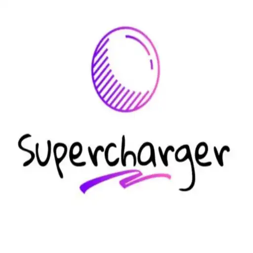 Play SuperCharger APK