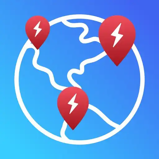 Play Supercharger map for Tesla APK Play Supercharger map for Tesla APK
