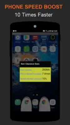 Play SuperCharger  and enjoy SuperCharger with UptoPlay