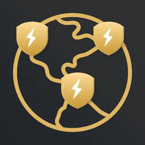 Play superchargers for Porsche APK Play superchargers for Porsche APK