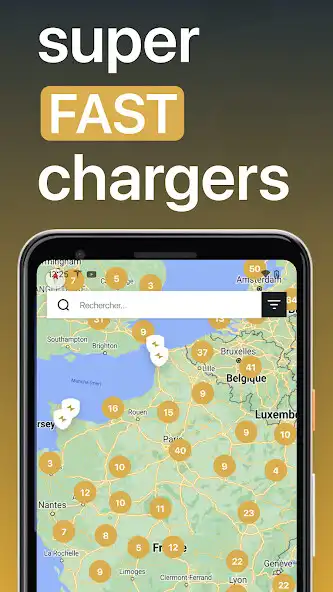 Play superchargers for Porsche  and enjoy superchargers for Porsche with UptoPlay