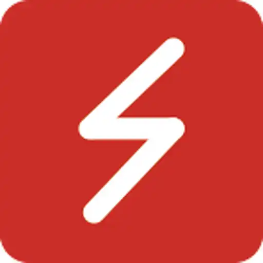 Play SuperCharger Station for Tesla APK Play SuperCharger Station for Tesla APK
