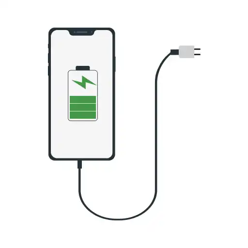 Play Super Charging APK