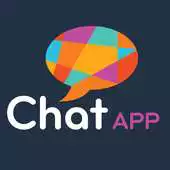 Free play online Super Chat App Pro APK Free play online Super Chat App Pro APK