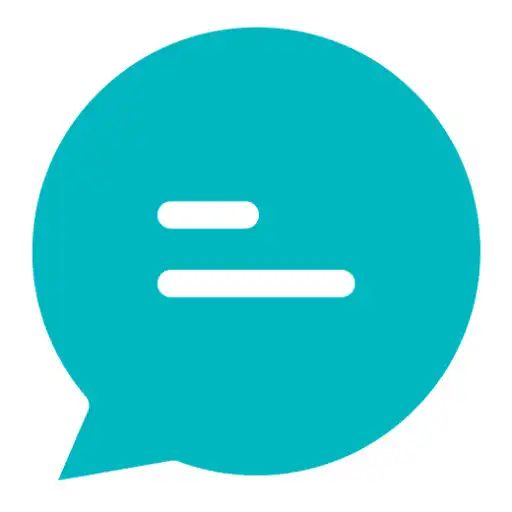 Play SuperChat - Made in India APK Play SuperChat - Made in India APK