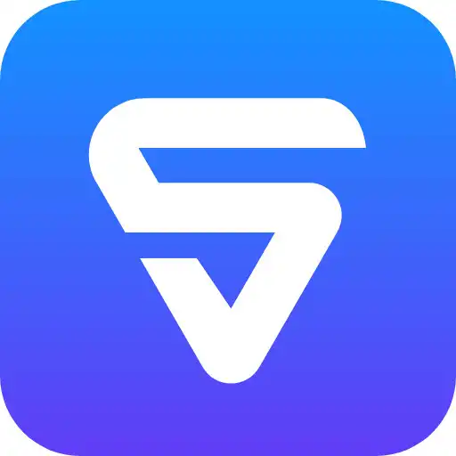 Play Super Chat - Secure, Reliable APK Play Super Chat - Secure, Reliable APK