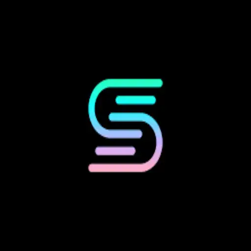 Play SUPER CHEAPEST APK Play SUPER CHEAPEST APK