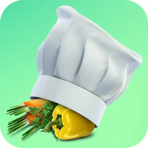 Play SuperChef - All Recipes APK