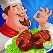 Free play online Super Chef Virtual Restaurant Cooking Star APK Free play online Super Chef Virtual Restaurant Cooking Star APK