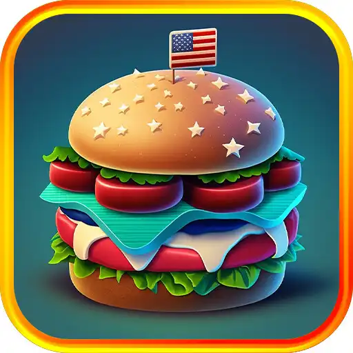 Play Super Chef World-Kitchen World APK Play Super Chef World-Kitchen World APK