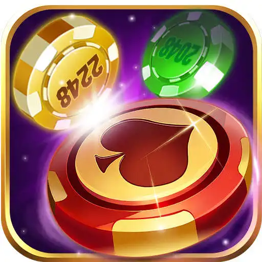 Play Super Chip 2248 APK