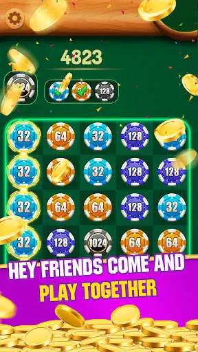 Play Super Chip 2248  and enjoy Super Chip 2248 with UptoPlay