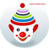 Free play online Super Chistes Cortos APK