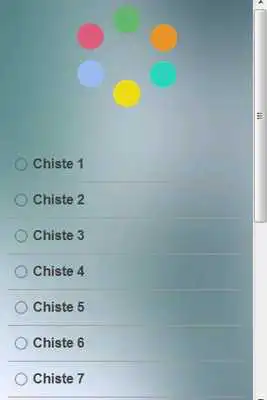 Play Super Chistes Cortos