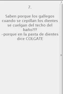 Play Super Chistes Cortos