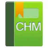 Free play online SuperCHM APK