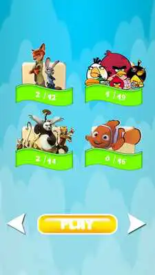 Play Super Choco Eggs Play Super Choco Eggs