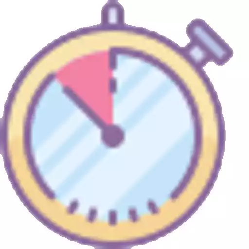 Free play online Super Chronometer APK Free play online Super Chronometer APK