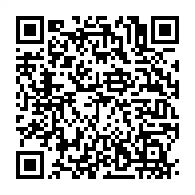 Play Super Chronometer