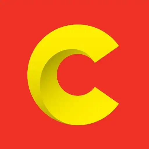Play Super C APK Play Super C APK