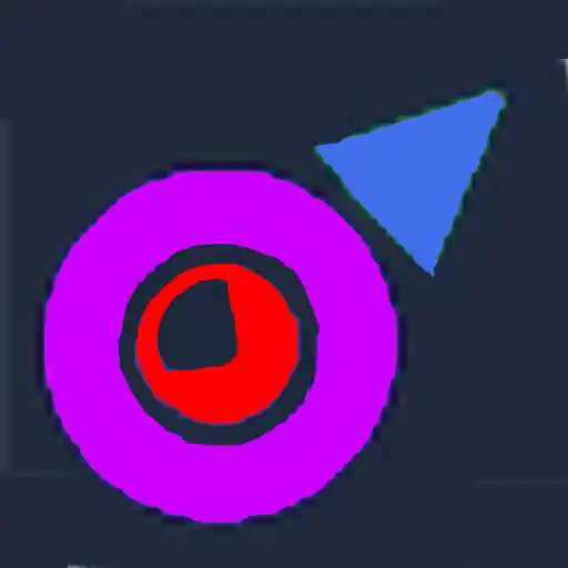 Play Super Circle Jump APK Play Super Circle Jump APK