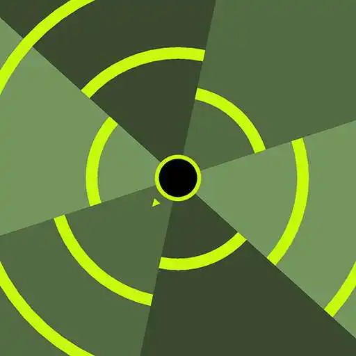 Free play online Super Circles  APK