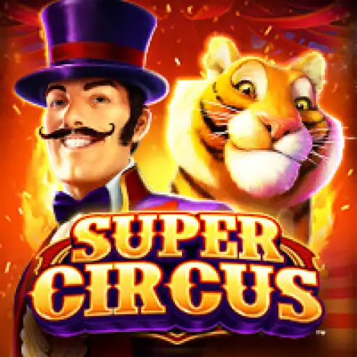 Play Super Circus APK Play Super Circus APK